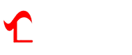 北京斯博藍門窗有限公司_斷橋鋁門窗系列_鋁包木門窗系列_陽光房系列_辦公隔斷系列